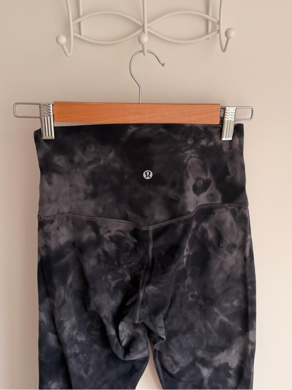 lululemon Align High-Rise Pant 28 - Picture 5 of 7